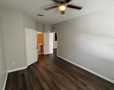 6434 Cava Alta Drive - Photo Thumbnail 14