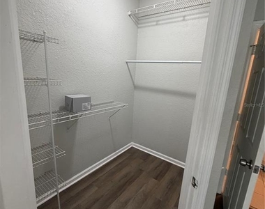 6434 Cava Alta Drive - Photo Thumbnail 15