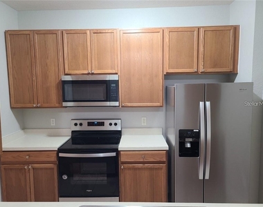 6434 Cava Alta Drive - Photo Thumbnail 6