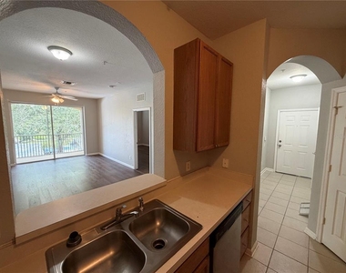 6434 Cava Alta Drive - Photo Thumbnail 8