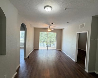 6434 Cava Alta Drive - Photo Thumbnail 10