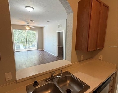 6434 Cava Alta Drive - Photo Thumbnail 7