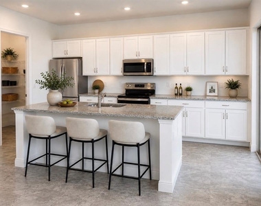 3082 Voyager Avenue - Photo Thumbnail 2