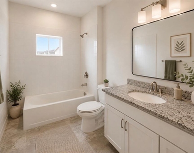 3082 Voyager Avenue - Photo Thumbnail 10