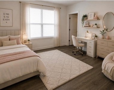 3082 Voyager Avenue - Photo Thumbnail 8