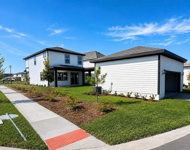 3082 Voyager Avenue - Photo Thumbnail 12