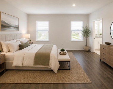 3082 Voyager Avenue - Photo Thumbnail 5