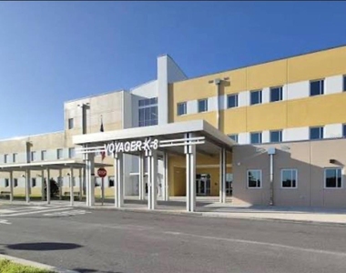 3082 Voyager Avenue - Photo Thumbnail 13