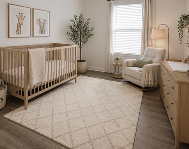 3082 Voyager Avenue - Photo Thumbnail 7