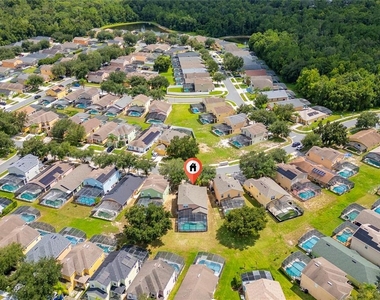1791 Royal Ridge Drive - Photo Thumbnail 39