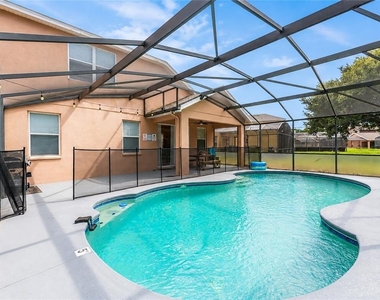 1791 Royal Ridge Drive - Photo Thumbnail 30