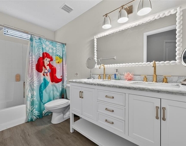 1791 Royal Ridge Drive - Photo Thumbnail 25