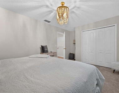 1791 Royal Ridge Drive - Photo Thumbnail 20