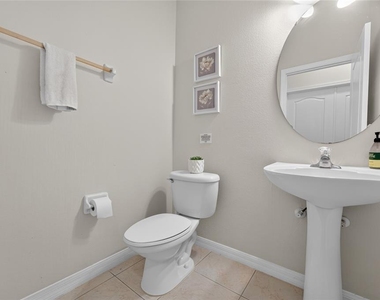 1791 Royal Ridge Drive - Photo Thumbnail 18