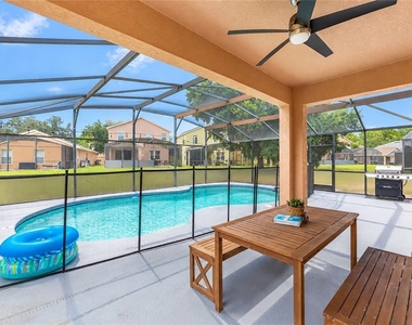 1791 Royal Ridge Drive - Photo Thumbnail 33