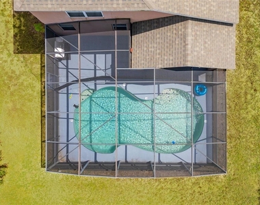1791 Royal Ridge Drive - Photo Thumbnail 3