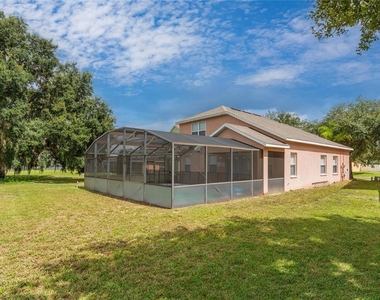 1791 Royal Ridge Drive - Photo Thumbnail 5
