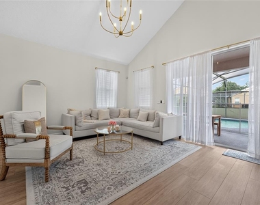 1791 Royal Ridge Drive - Photo Thumbnail 13