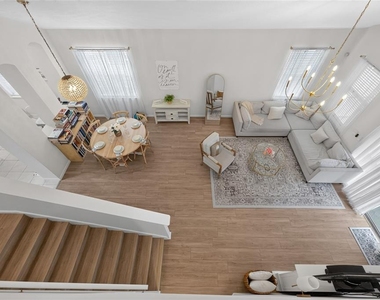 1791 Royal Ridge Drive - Photo Thumbnail 26