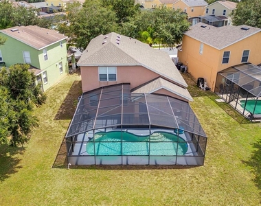 1791 Royal Ridge Drive - Photo Thumbnail 41