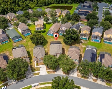 1791 Royal Ridge Drive - Photo Thumbnail 35