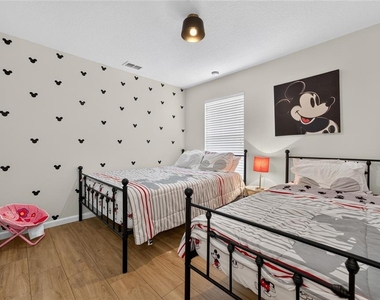 1791 Royal Ridge Drive - Photo Thumbnail 21