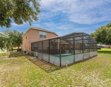 1791 Royal Ridge Drive - Photo Thumbnail 28