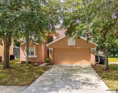 1791 Royal Ridge Drive - Photo Thumbnail 2