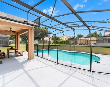 1791 Royal Ridge Drive - Photo Thumbnail 31
