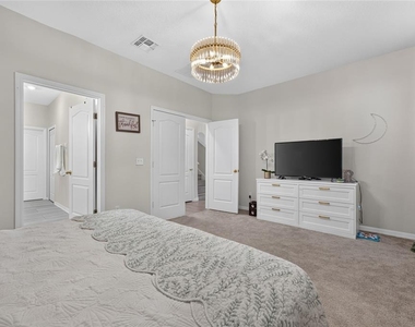 1791 Royal Ridge Drive - Photo Thumbnail 15