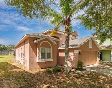 1791 Royal Ridge Drive - Photo Thumbnail 29