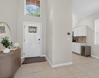 1791 Royal Ridge Drive - Photo Thumbnail 6