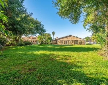712 E Flag Way - Photo Thumbnail 26