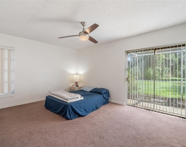 712 E Flag Way - Photo Thumbnail 14