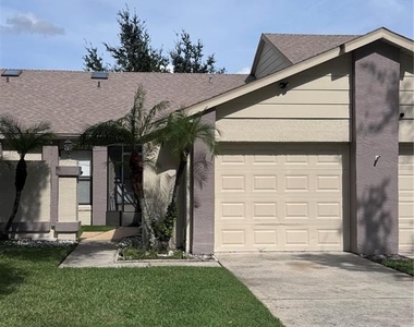 12319 Augusta Woods Court - Photo Thumbnail 1