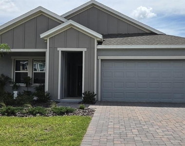 6157 Shavasana Road - Photo Thumbnail 2