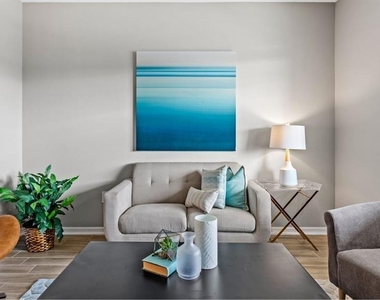 6157 Shavasana Road - Photo Thumbnail 3