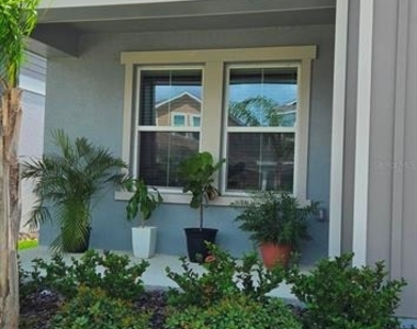 6157 Shavasana Road - Photo Thumbnail 1
