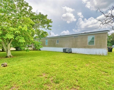 16 E Murphy Street - Photo Thumbnail 28