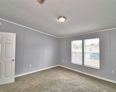 16 E Murphy Street - Photo Thumbnail 19