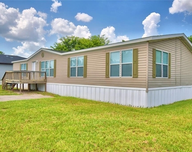 16 E Murphy Street - Photo Thumbnail 1