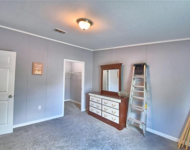 16 E Murphy Street - Photo Thumbnail 24