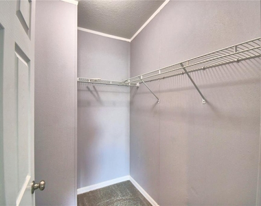 16 E Murphy Street - Photo Thumbnail 26