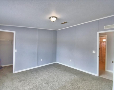 16 E Murphy Street - Photo Thumbnail 21