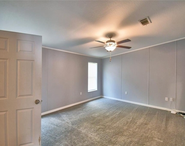 16 E Murphy Street - Photo Thumbnail 12