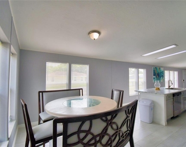 16 E Murphy Street - Photo Thumbnail 9