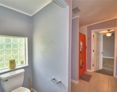 16 E Murphy Street - Photo Thumbnail 17