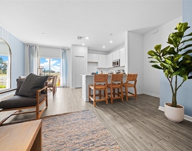 4890 Sw 81st Loop - Photo Thumbnail 5