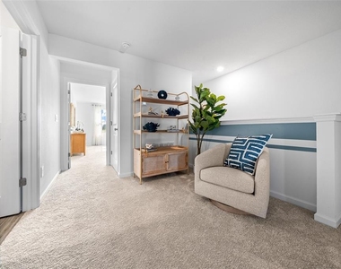 4890 Sw 81st Loop - Photo Thumbnail 17
