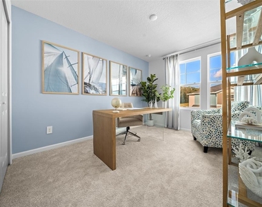 4890 Sw 81st Loop - Photo Thumbnail 21